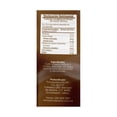 thumbnail image 3 of Café de olla Salvic mexicano 500 g, 3 of 3