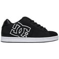 thumbnail image 2 of DC Men's Net Shoes, 2 of 2