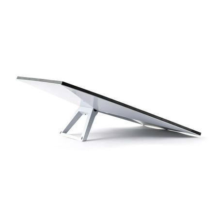 STARLINK - Standard Kit AX Tri Band Wi-Fi System - White