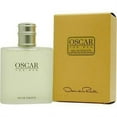thumbnail image 5 of Oscar For Men Eau De Toilette Spray, 5 of 5