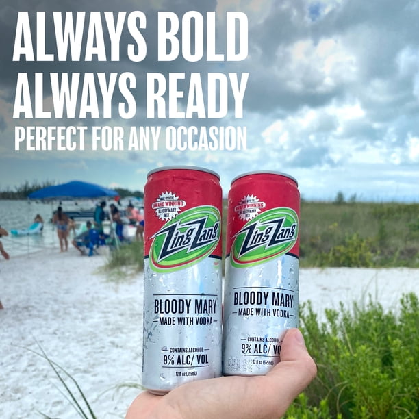 Zing Zang Office Coolers & Beverages for Team Gatherings - Walmart