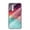 Colorful Star, variant on SaniMore for Samsung Galaxy A53 5G 6.5 2022 Case, Toughened Glass & TPU Bumpers Anti-Fall Strong Lightweight Starry Sky Glass Full Body Protective Cover for Samsung A53 5G, Cosmic Star