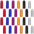 thumbnail image 6 of 48 Pcs Wing Accessories Darts Aluminum Alloy Correctors Board Wall Protectors Major, 6 of 6