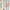 Beige Colorful, variant on Dznils White Floral Fabric Shower Curtain, Watercolor Bathroom Curtain with Hooks, Pink, 72" x 72"