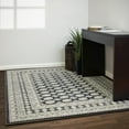 thumbnail image 7 of Dynamic Rugs Ancient Garden 57102 Indoor Area Rug, 7 of 7