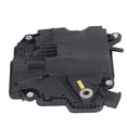 thumbnail image 1 of A0002701752, ISM Control Module Perfect Fit Fine Workmanship Sensitive  for A CLASS, 1 of 7