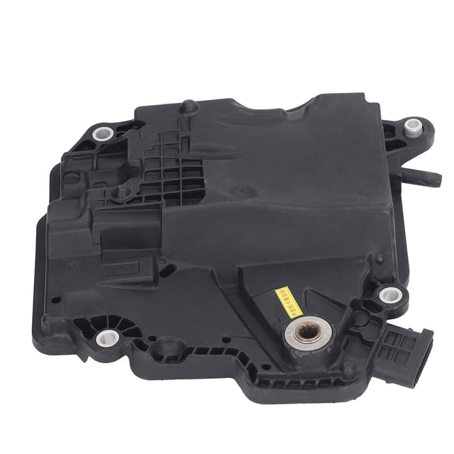 A0002701752, ISM Control Module Perfect Fit Fine Workmanship Sensitive for A CLASS