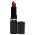 thumbnail image 2 of Make-Up Studio Lipstick, Lip Makeup, Makeup for Women, 13, 0.13 oz, 2 of 5