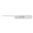 thumbnail image 2 of Instant Read Food Thermometer, Easy Cleaning Meat Digital Thermometer  for Kitchen Use, 2 of 7