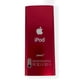 thumbnail image 4 of iPod Nano de Apple de Quinta Generación, 16 GB, Color Rojo, Reproductor de MP3 y Batería Nueva. (Reacondicionado), 4 of 5