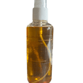 thumbnail image 5 of Anti-Hair Loss & Growth Treatment Oil RootRenew Intensive 10-in-1  w/Ginger Extract (for: Hair Thickening Men & Women), 4 Fl. oz, 5 of 6