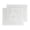 OTHER, variant on YWIYIUD 2 Pack Kitchen Mat Drain Pad Protector,10" x 12" Durable & Flexible Grid for Dishes, Glassware, and Kitchen Protector, Clean Protector Mat For Kitchen Kitchen Drain Pad