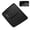 Black, variant on Car Vent Essential Oil Diffuser with Ambient Light, Multi-Color Auto Freshener, Odor Eliminator