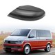 thumbnail image 2 of Car Right Rear View Mirror Cover Compatible With-transporter T6 Van 2015-2019, 2 of 5
