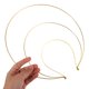 thumbnail image 5 of BRIGHTFUFU Diadema De Capas Para Accesorios De Cabello En Bodas Y Celebraciones, 5 of 8