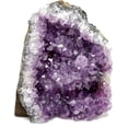 thumbnail image 2 of 1, 2 of 6