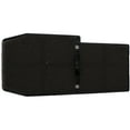 thumbnail image 6 of Jaspertronics Replacement Air Filter for The Epson V11H357020 Projector - 1 Unit per pack, 6 of 6
