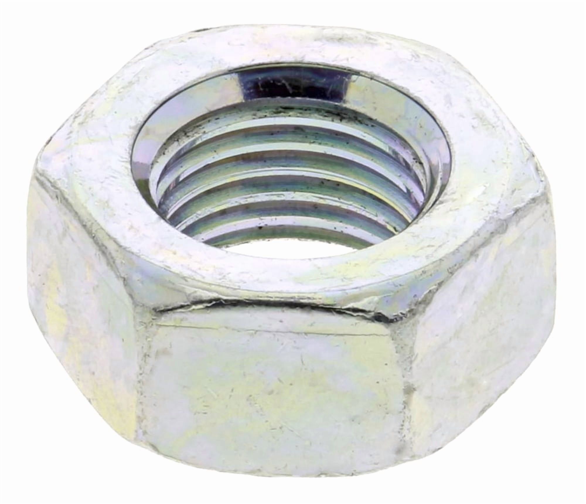 Mevotech MS60746 Steering Tie Rod End