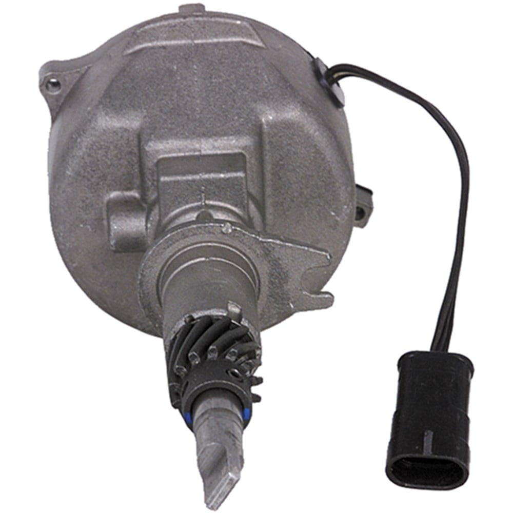 CARDONE Reman 30-4694 Distributor fits 1994-1997 Dodge, Jeep