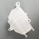 thumbnail image 3 of Para Mitsubishi L 400 / Space Gear 1995-2005 Tanque de expansión de refrigerante, 3 of 5