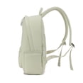 thumbnail image 4 of Mochila Para Laptop Nara CoolCapital 15.6, 4 of 5
