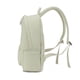 thumbnail image 4 of Mochila Para Laptop Nara CoolCapital 15.6, 4 of 5