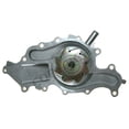 thumbnail image 2 of Airtex 4094 Engine Water Pump, 2 of 3