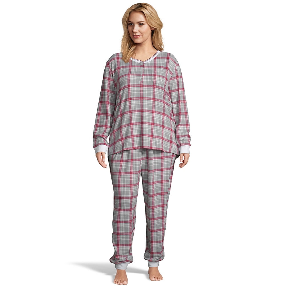 sleep joggers