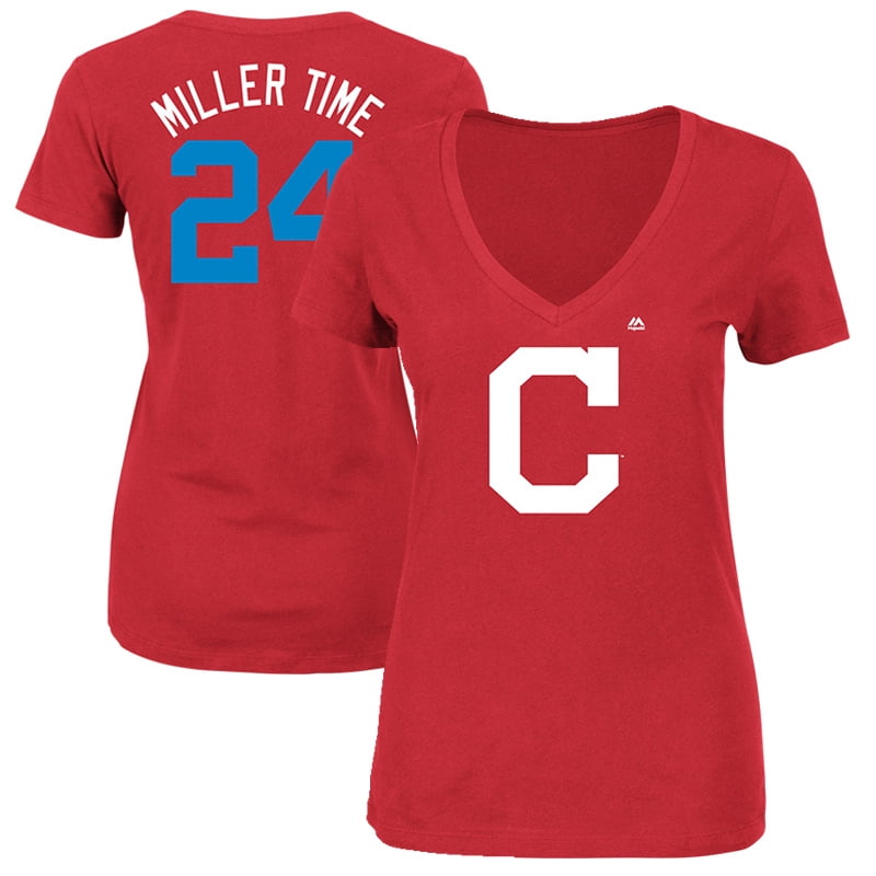 cleveland indians jersey 2017