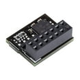 thumbnail image 1 of TPM SPI Module, Garantie de 1 An, 1 of 2
