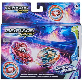 Buy Trending Wholesale beyblade for sale set For Low Prices Now 