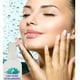 thumbnail image 3 of Serum de Ácido Hialurónico Watts Secret Puro Hidratante y Reafirmante para el Rostro Vegano, 3 of 6