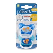 DR BROWN'S