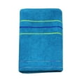 thumbnail image 1 of Mainstays Beach Towel, 1 of 3