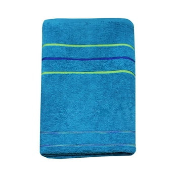 Mainstays Beach Towel