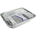 thumbnail image 2 of ROASTR/LID11.75X9.25 (Pack of 12), 2 of 3