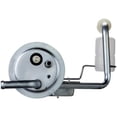 thumbnail image 4 of Spectra Premium Fuel Tank Sending Unit P/N:FG69B, 4 of 5