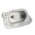 thumbnail image 2 of Headlight Control Module 90070222 90070223 Left Right Headlight Unit Replacement for A3 S3 8V Facelift, 2 of 4