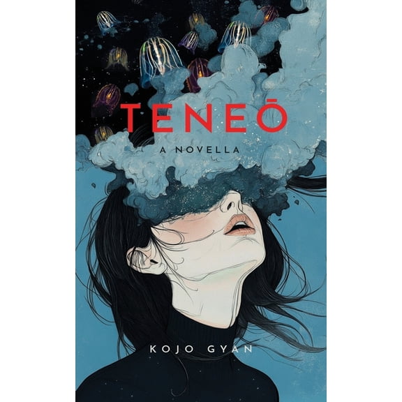 Teneō: A Novella, (Paperback)