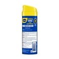 thumbnail image 7 of Dr. Scholl’s Odor-X Odor-Fighting Spray Powder, Unscented, 4.7oz, 7 of 7