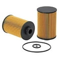 thumbnail image 2 of Fuel Filter, 2 of 3