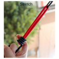 thumbnail image 3 of Camping Tent Elastic Rope Buckle Fixed Binding Belt Elastic Rope Hook Camping Canopy Accessories Pull Rope, 3 of 5