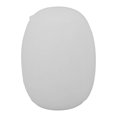 thumbnail image 2 of Cute Nursery Light Owl Style 16 Colors 4 Modes IP68 Waterproof USB Charge Kids Night Light with Remote Control, 2 of 5
