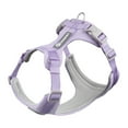 thumbnail image 2 of Gostoto Dog Vest Harness and Leash Set,Soft Nylon Reflective Adjustable Dog Vest Leash,Walking Harness Leash For Puppy Small Medium Dogs, 2 of 7