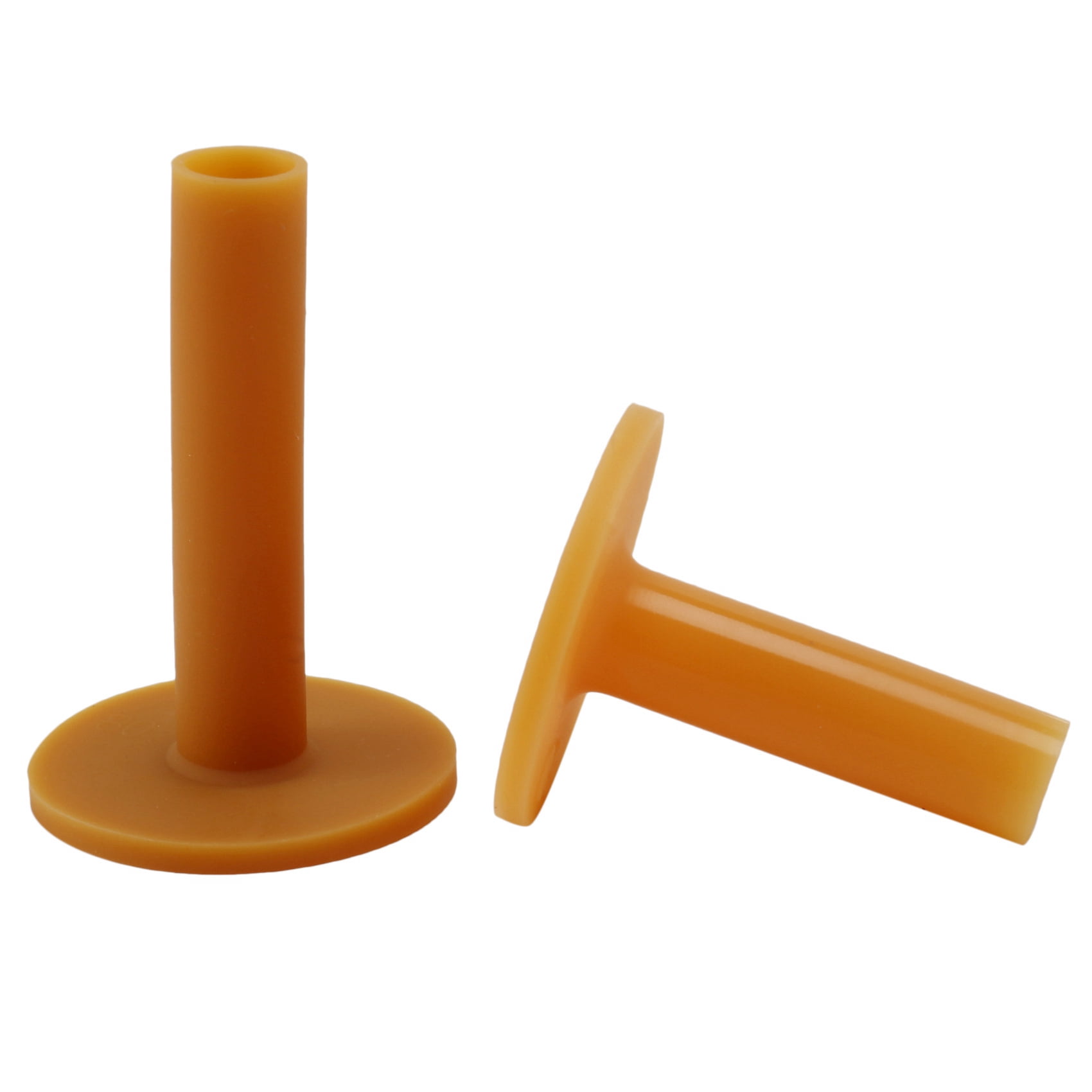 30 Piece Golf Tees Coffee Tee Driving Range 60/ 70/ 80 mm