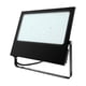 thumbnail image 1 of Reflector Led Exterior 150w 6500k Ip66 No Atnuable Tecnolite, 1 of 5