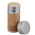 thumbnail image 2 of 75ml Hairs Bangs Styling Fixing Cream Gel de acabado esporádico no graso para el cabello, 2 of 8