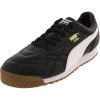 Puma Black / Puma White