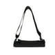 thumbnail image 4 of Bolsa de palos de golf portátil, organizador de accesorios, bolso de mano para putter de golf, mini bolsa de viaje Negro, 4 of 9