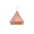 thumbnail image 1 of Lampara Kessa Muebles de techo Forecast - ros, 1 of 5